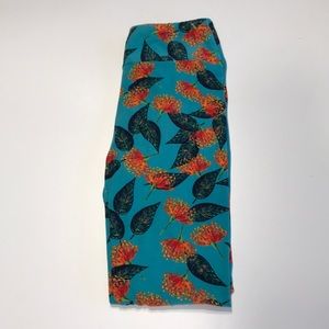 ❤️ OS LuLaRoe Leggings ❤️